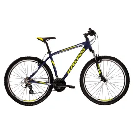 kross-hexagon-2.0-26-mtb-cykel
