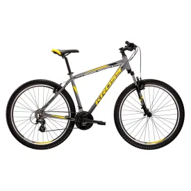 kross-hexagon-2.0-26-mtb-cykel