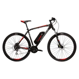 kross-hexagon-boost-1.0-29-mtb-electric-bike