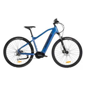 kross-hexagon-boost-3.0-27.5-mtb-electric-bike