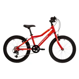 kross-vtt-hexagon-mini-1.0-20