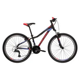 kross-vtt-lea-2.0-26