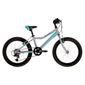 kross-velo-lea-mini-1.0-20