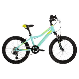 kross-bicicleta-lea-mini-2.0-20