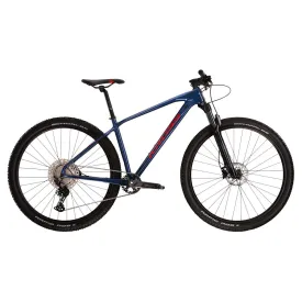 kross-level-7.0-29-deore-maastopyora