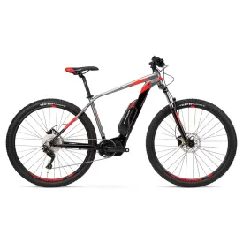 kross-vtt-electriques-level-boost-1.0-29