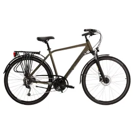 kross-bicicletta-trans-5.0