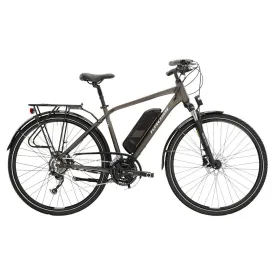 kross-trans-hybrid-electric-bike