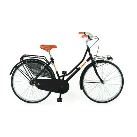 quer-amsterdam-26-fiets