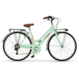 quer-corinto-28-cykel