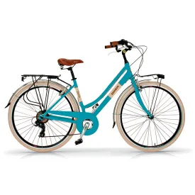 quer-denia-28-6s-fiets