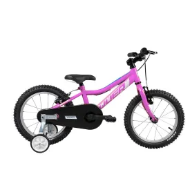 quer-mission-16-cykel