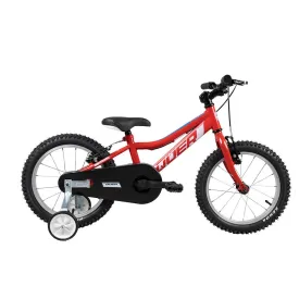 quer-mission-16-fiets