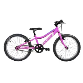 quer-mission-20-fiets