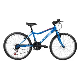 quer-mission-24-fiets