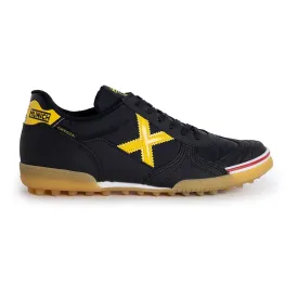 Munich Gresca Genius Zaalschoenen