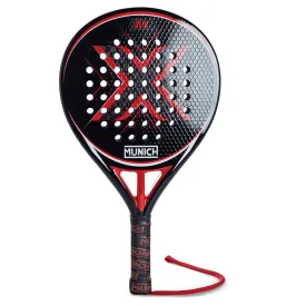 munich-pala-padel-heal-padel-racket