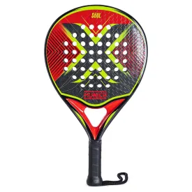 munich-soul-padelracket