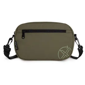 munich-recycled-x-tas