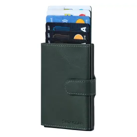 samsonite-alu-fit-钱包