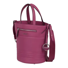 samsonite-stripey-torba