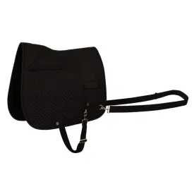 br-alaska-training-satteldecken