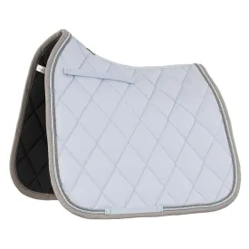 br-event-cooldry-dressage-saddle-pad