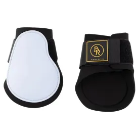 br-event-without-elastic-vuohissuoja