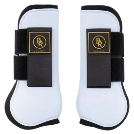 br-event-peesschoenen