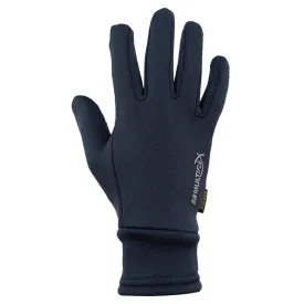 br-winter-multiflex-silicone-장갑