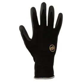 br-guants-work-grip-pro