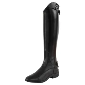 premiere-taminiau-interchange-woman-riding-boots
