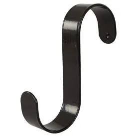 stubbs-giganti-hook