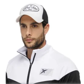 drop-shot-dakota-cap