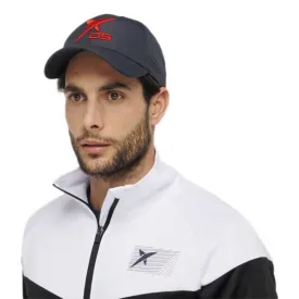 drop-shot-gorra-naos