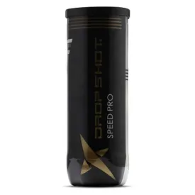 drop-shot-bolas-de-padel-speed-pro