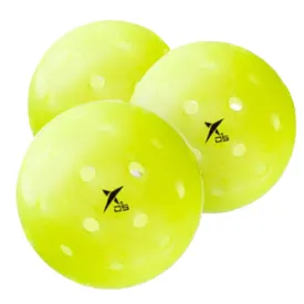 drop-shot-tournament-pickleballbolde