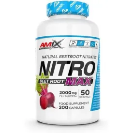amix-performance-nitro-max-甜菜根-200-单位