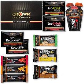 crown-sport-nutrition-pack-assorti-endurance-tester