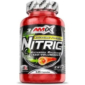 amix-nitric-capsules-350-units
