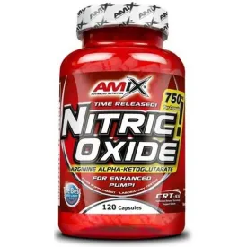 amix-capsules-nitric-oxide-120-unitats