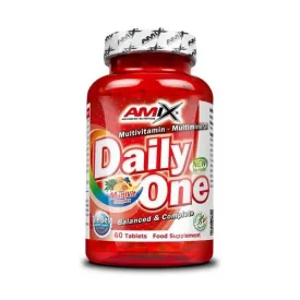 amix-capsules-daily-one-59-unitats