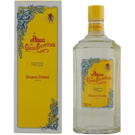 alvarez-gomez-eau-de-cologne-concentrated-750ml