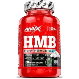 amix-hmb-supplement-120-units
