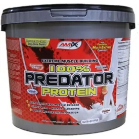 amix-134.5-predator-eiwitpoeder-4kg
