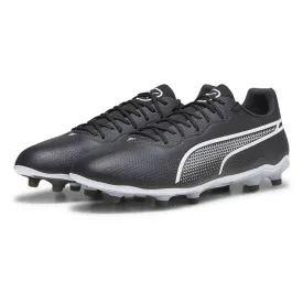 puma-king-pro-fg-ag-football-boots