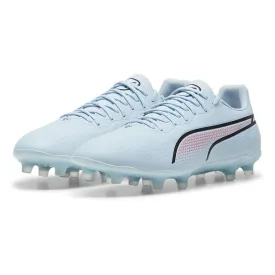 puma-king-pro-fg-ag-woman-football-boots