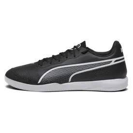 puma-king-pro-it-zaalschoenen