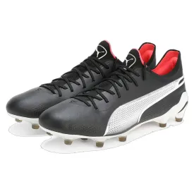puma-chuteiras-de-futebol-king-ultimate-fg-ag