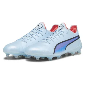 puma-king-ultimate-fg-ag-football-boots